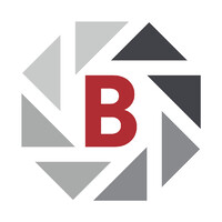 Baracco LLC logo - Similar company to Adg Solutions