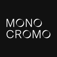 MONOCROMO ARQUITECTURA logo - Similar company to Gestión Arq