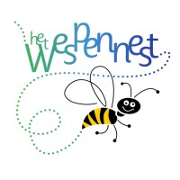 Het Wespennest logo - Similar company to Teco Cdc B.V.