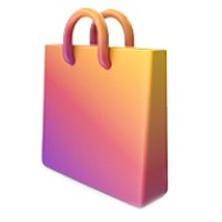 Outletaholic logo - Similar company to Evolve
