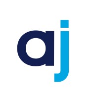 Agence Juridique logo - Similar company to Easyactes