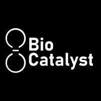 BioCatalyst logo - Similar company to Epernix