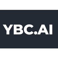 YBC.AI logo - Similar company to Subflow