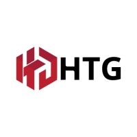 HTG logo - Similar company to Hydrotech For Engineering And Technical Services