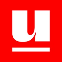 USPACE logo - Similar company to Uspace