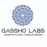Gassho Labs logo - Similar company to Machine Elves
