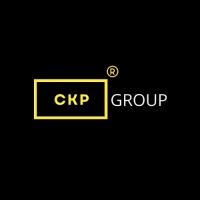 CKP Group logo - Similar company to Ckp Construction
