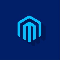 AMS Solutions logo - Similar company to Qlearn