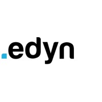 Edyn Group logo - Similar company to Pescara Uk