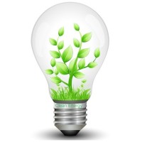 Green Hydrogen Tech