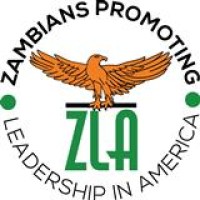 Zambians Promoting Leadership in America (ZLA Foundation) logo - Similar company to Fitza