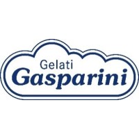 Gelati Gasparini  |  gaw logo - Similar company to Zovoz