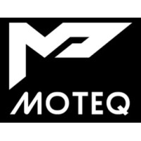 Moteq SD logo - Similar company to Avpd Studios
