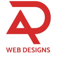 Ad Web Designs
