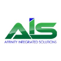 Affinity Integrated Solutions, Inc. logo - Similar company to Ais Solar