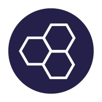 Connection Solutions logo - Similar company to Ukconnect Solutions Ltd