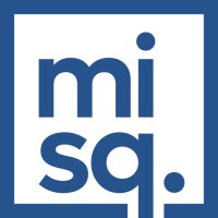 Mile Square Communications