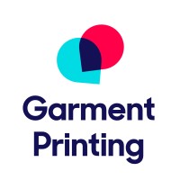 Garment Printing Group logo - Similar company to Gladstone Printing Services