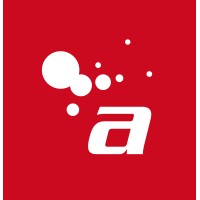 aqotec GmbH logo - Similar company to Kvm-Conheat