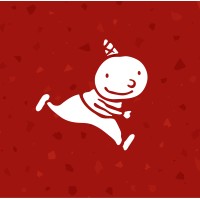 Trommelhoeve logo - Similar company to Red-Use