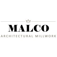 Malco Architectural Millwork logo - Similar company to Armak Architectural Millwork