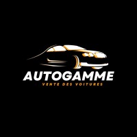 auto.gamme logo - Similar company to Cmr Automobile