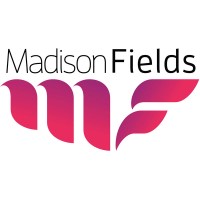 Madison Fields