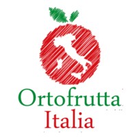 Ortofrutta Italia logo - Similar company to Fruitnet Llc