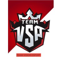 Vyser Esports logo - Similar company to Soldrift Pty Ltd