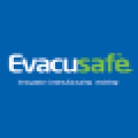 Evacusafe US LLC logo - Similar company to Evacusafe (Uk) Ltd