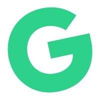 Grubify Inc. logo - Similar company to The Human Line Project