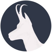 Life Goats logo - Similar company to Softxpro