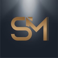 SM Real Estate | Dubai logo - Similar company to Renewable Partners Ltd