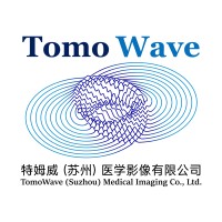 TomoWave (Suzhou) Medical Imaging Co.,Ltd. logo - Similar company to Minsum Industry Co.,Ltd