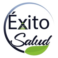 EXITO SALUD logo - Similar company to Conexión Ecuador