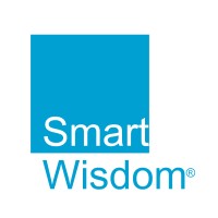 Smartwisdom