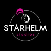 Starhelm