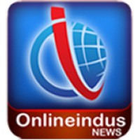 Sindh