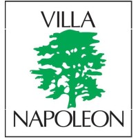 Park Villa Napoleon