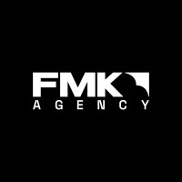 FMK Agency logo - Similar company to Refinition