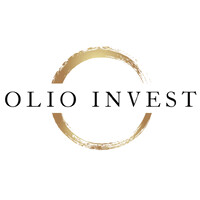 OLIO INVEST B.V. logo - Similar company to Realq - Quality In Real Estate