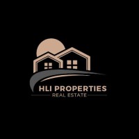 HLI Properties logo - Similar company to Project Lémat