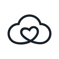 Wedding In Cloud