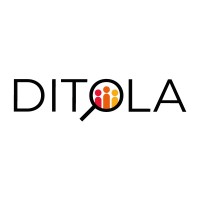 Ditola.pl logo - Similar company to Jdm Group Sa