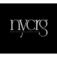 New York City Restaurant Group logo - Similar company to Nyc Restaurant