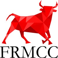 Financial Risk Management Club of Cornell logo - Similar company to Lmrkts