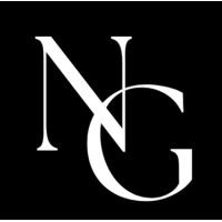 NG Hukuk Ve Danışmanlık Bürosu logo - Similar company to Basel Hukuk