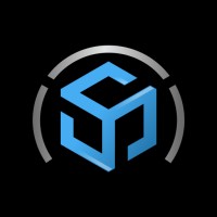 RoaveBox logo - Similar company to Crimsonstark