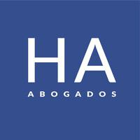 HODGSON ABOGADOS SL logo - Similar company to Ag Global - Extranjería