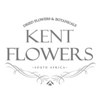 Kent Flowers cc logo - Similar company to Intaba Flowers Pty Ltd